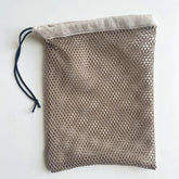 Filet de lavage | 4 coloris | Fabriqué à Lyon